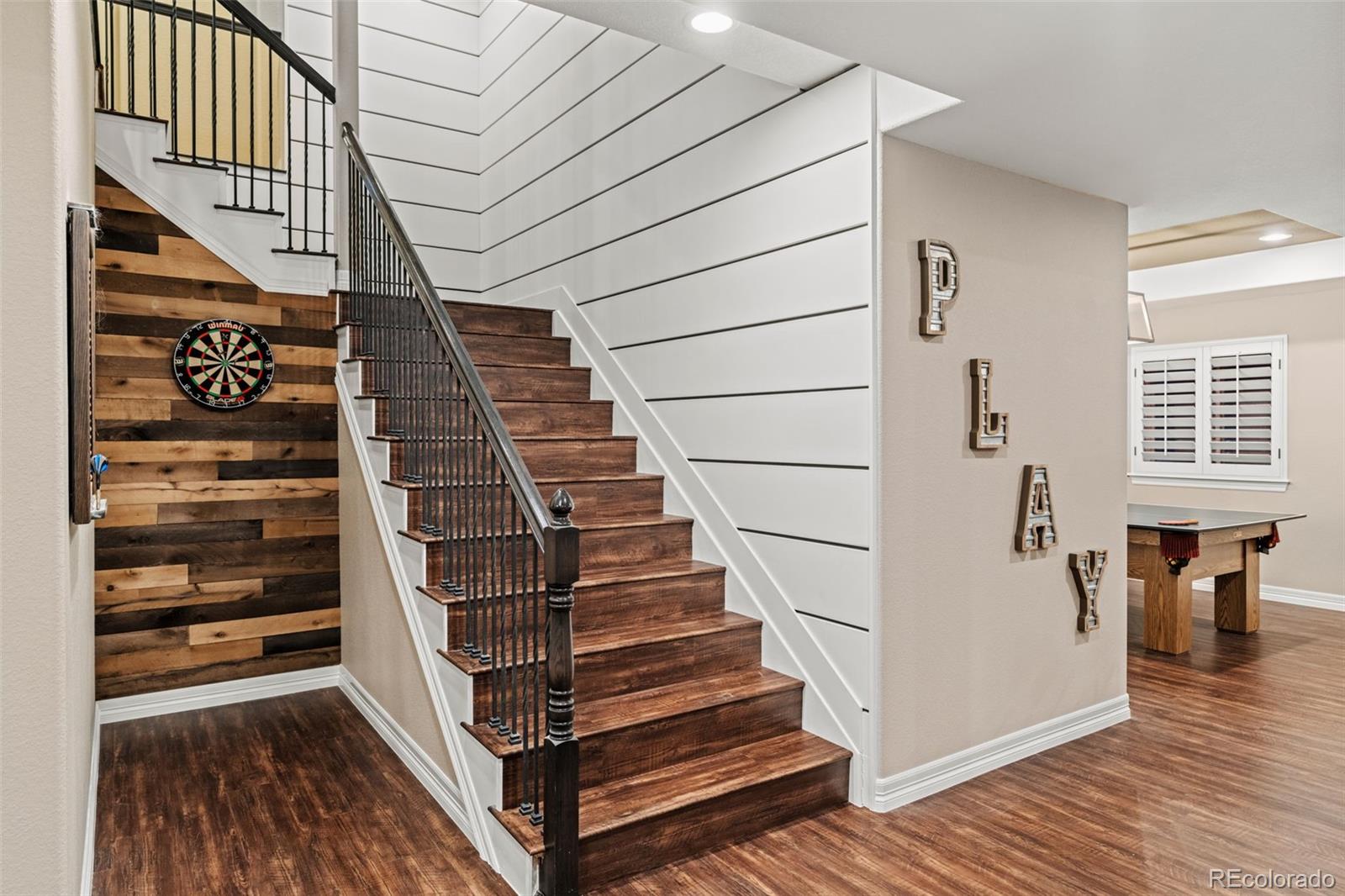MLS Image #24 for 9797  sunset hill circle,lone tree, Colorado