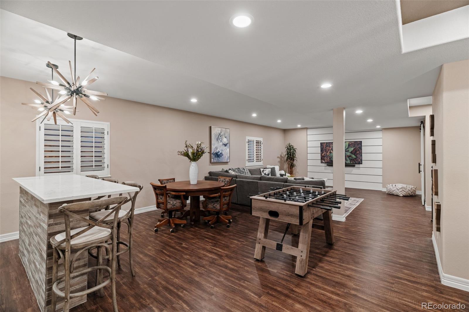 MLS Image #27 for 9797  sunset hill circle,lone tree, Colorado