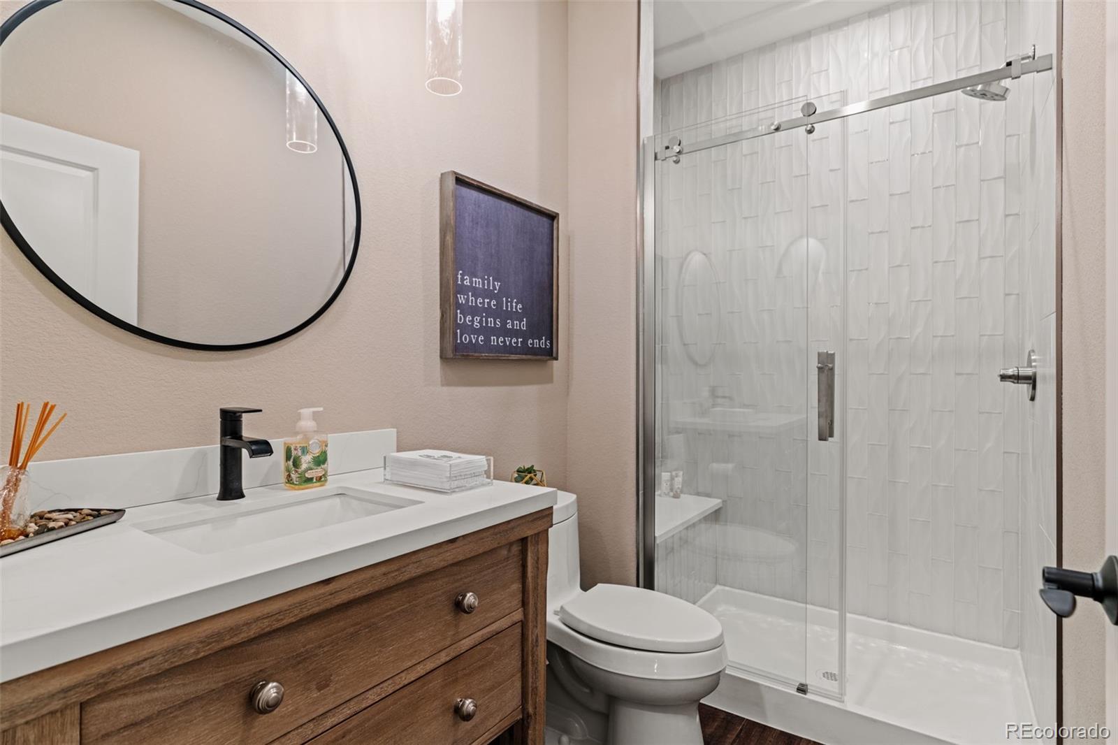 MLS Image #34 for 9797  sunset hill circle,lone tree, Colorado