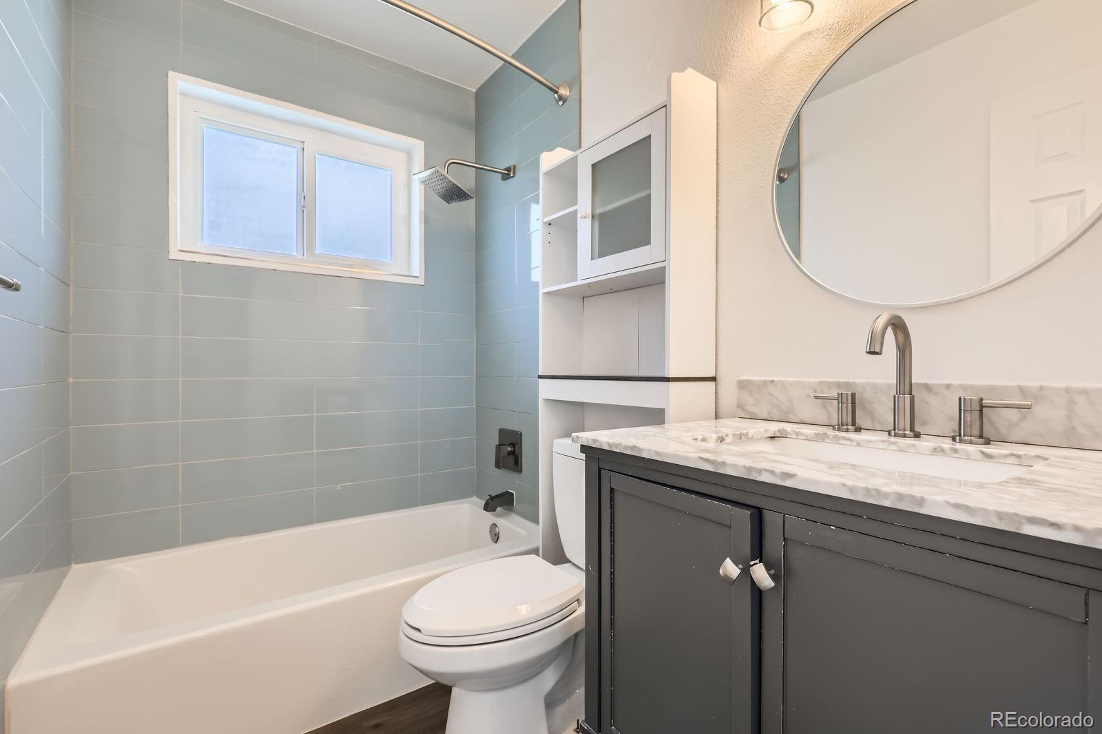 MLS Image #12 for 7131  larsh drive,denver, Colorado
