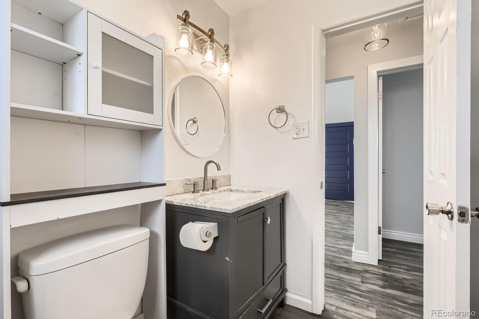 MLS Image #13 for 7131  larsh drive,denver, Colorado