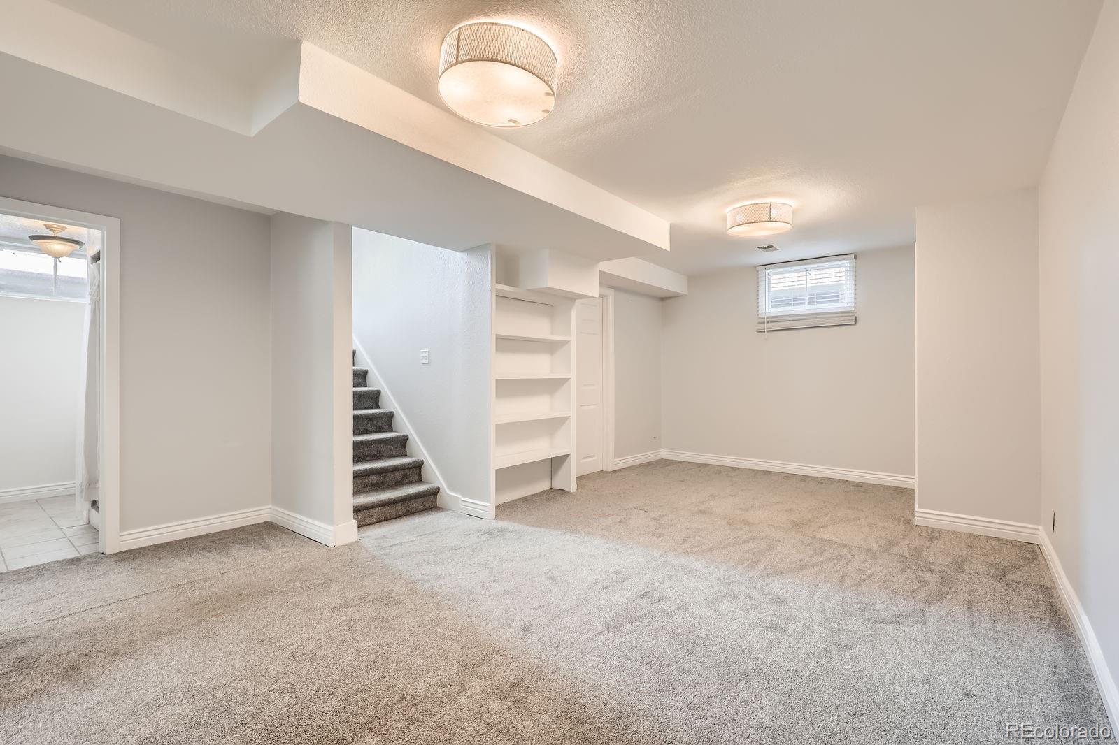 MLS Image #15 for 7131  larsh drive,denver, Colorado