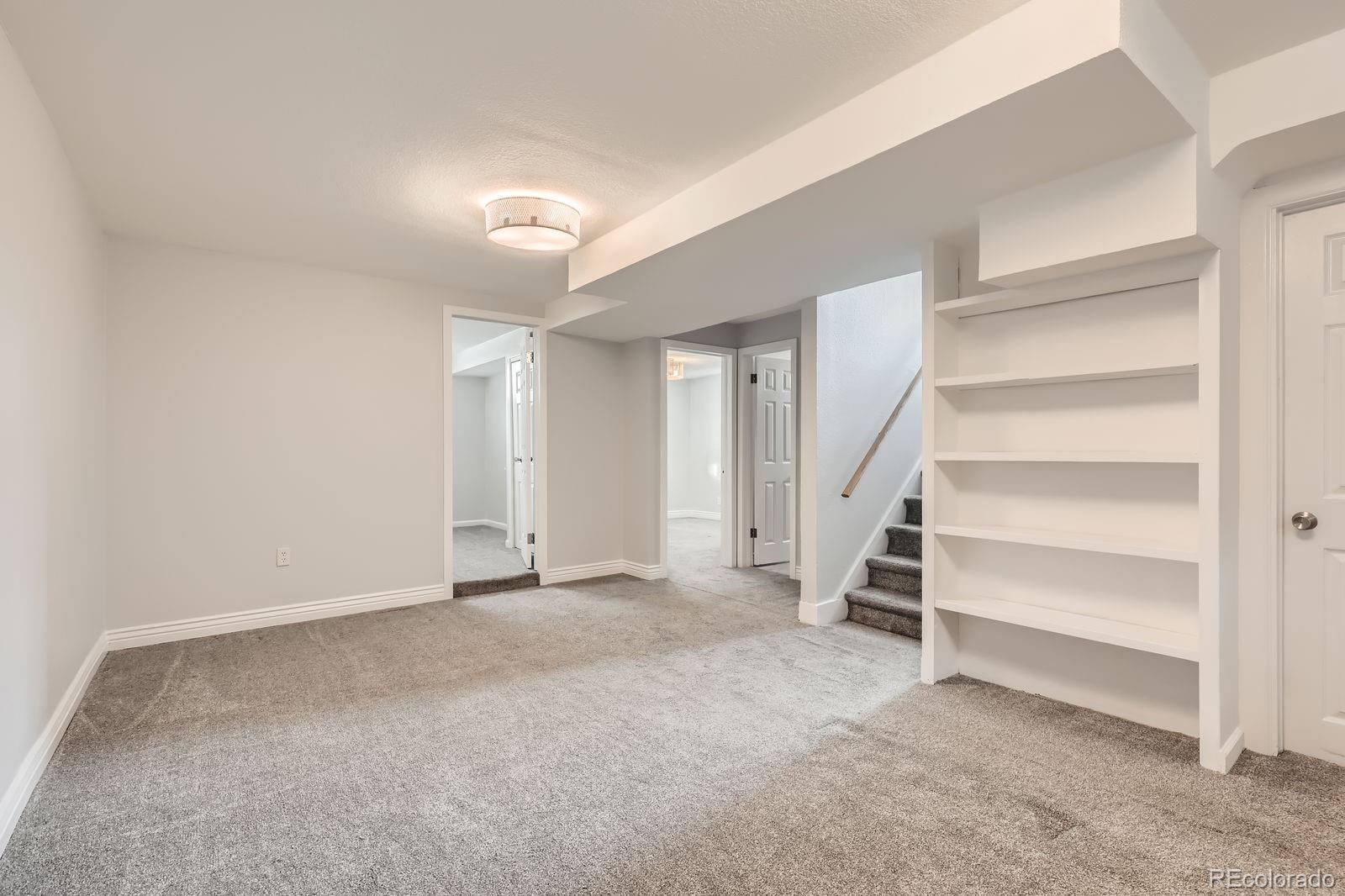 MLS Image #16 for 7131  larsh drive,denver, Colorado