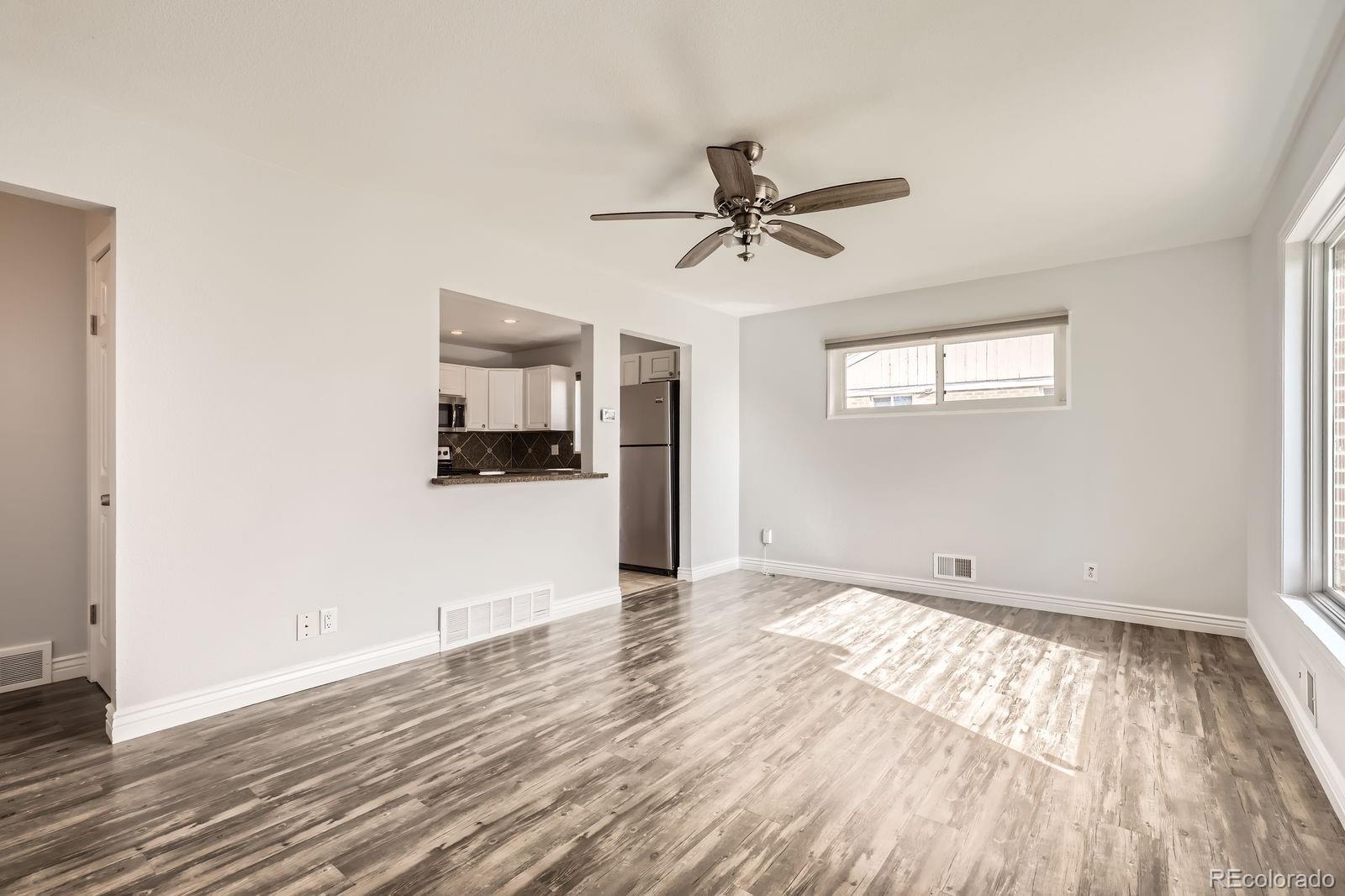 MLS Image #2 for 7131  larsh drive,denver, Colorado