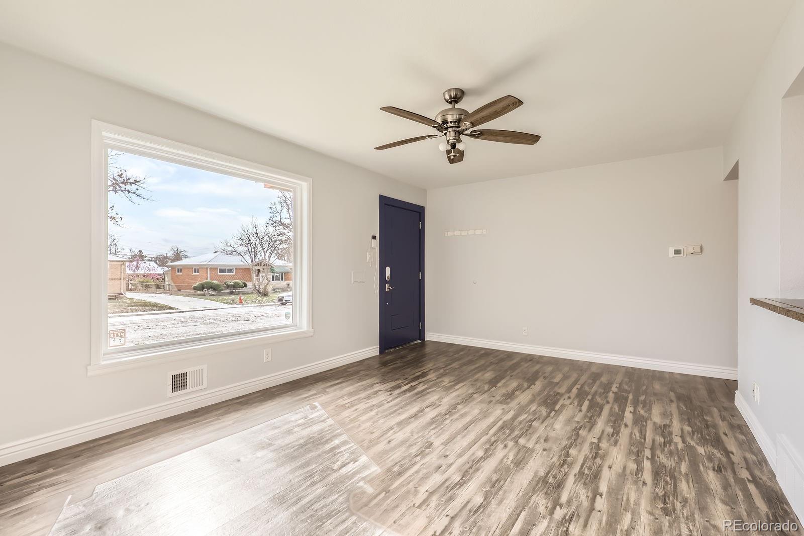 MLS Image #3 for 7131  larsh drive,denver, Colorado