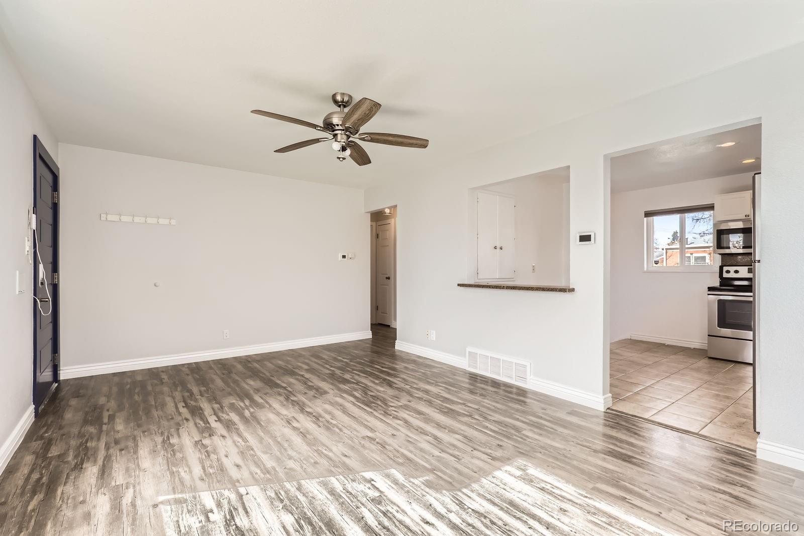 MLS Image #5 for 7131  larsh drive,denver, Colorado