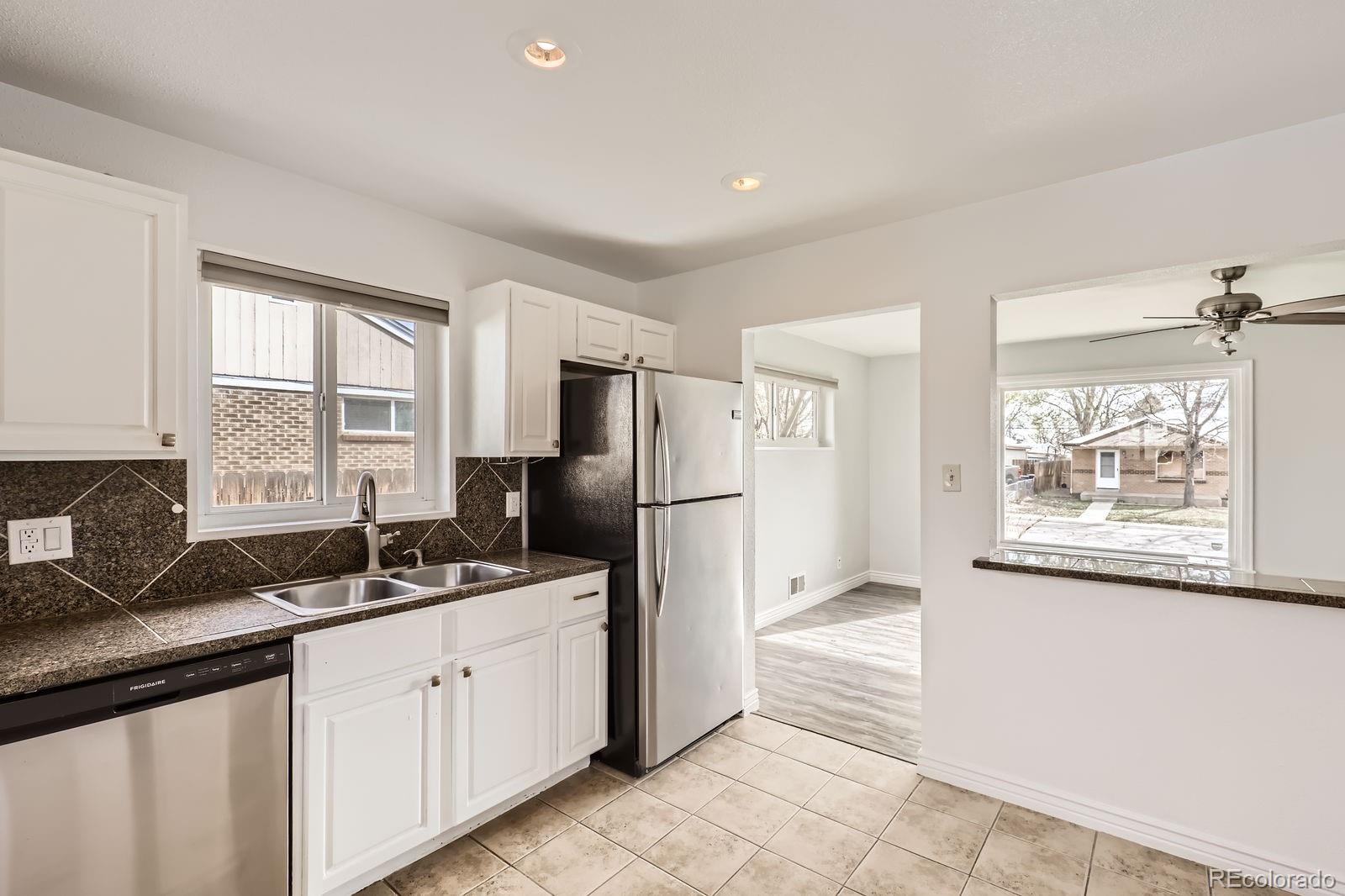 MLS Image #9 for 7131  larsh drive,denver, Colorado