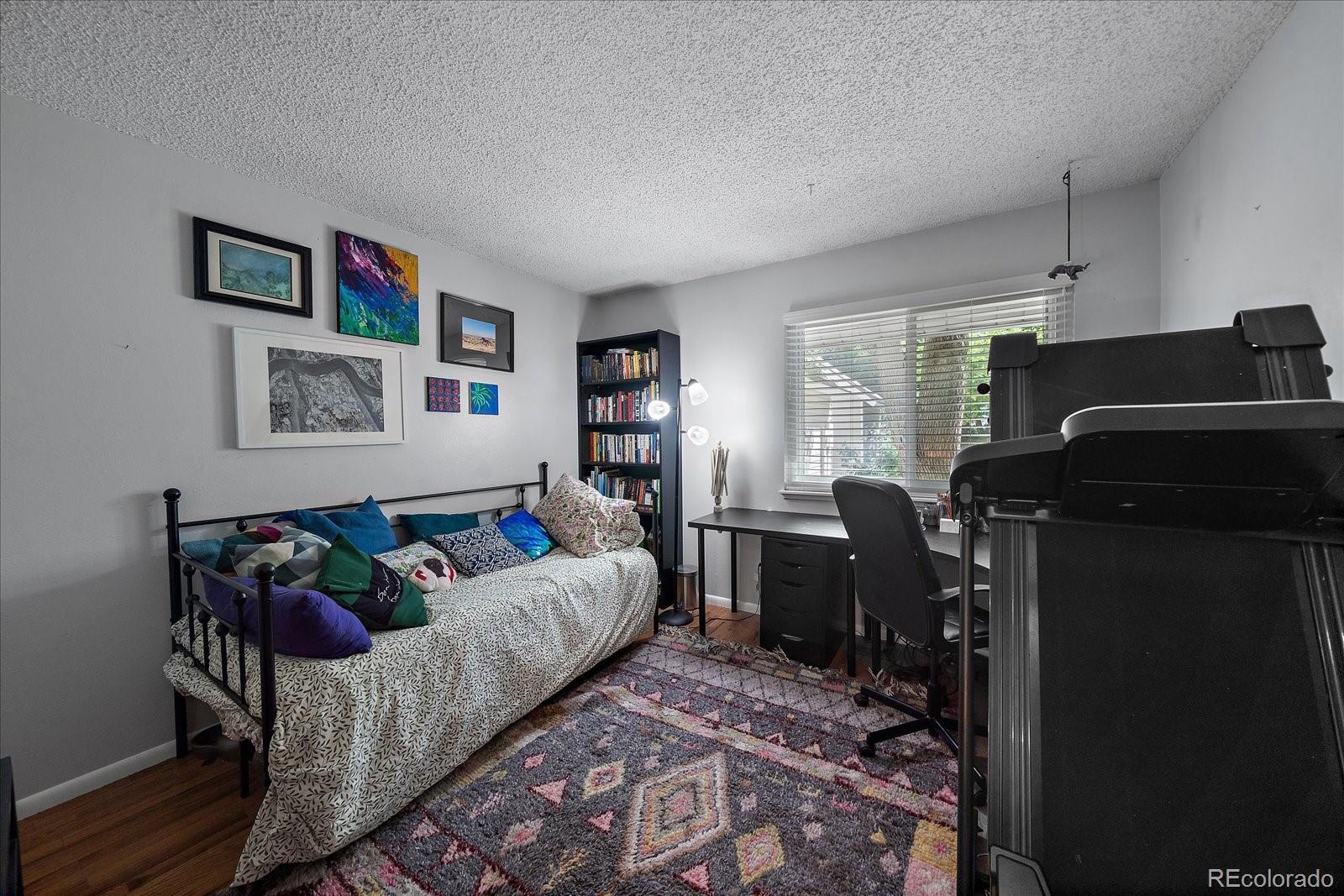 MLS Image #11 for 2463 s xanadu way,aurora, Colorado
