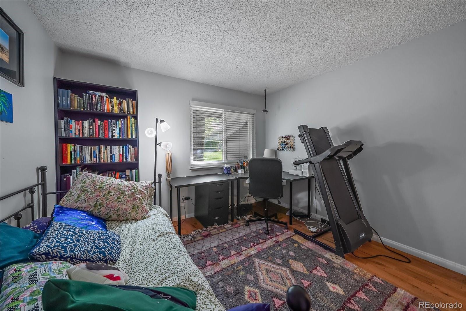 MLS Image #12 for 2463 s xanadu way,aurora, Colorado