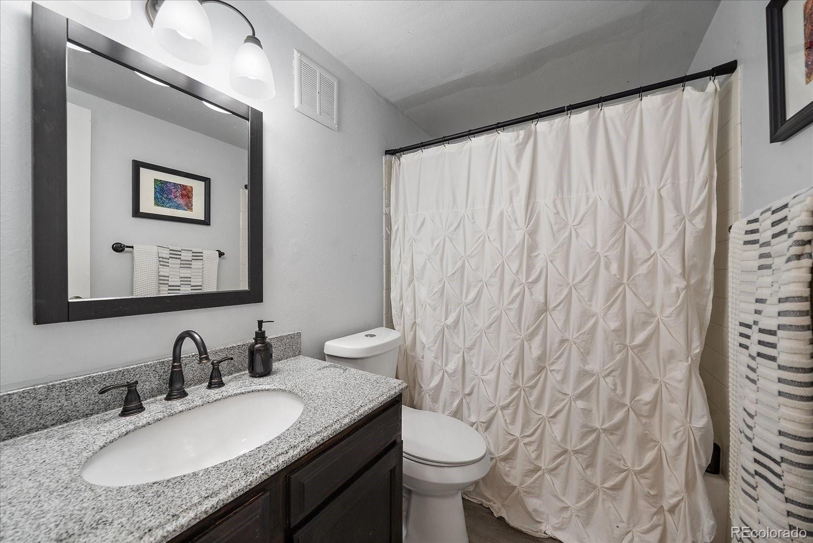 MLS Image #14 for 2463 s xanadu way,aurora, Colorado