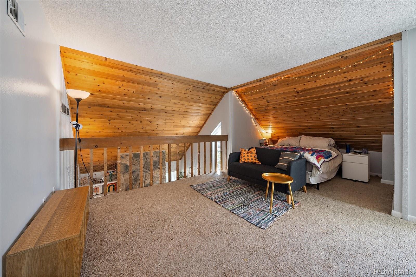 MLS Image #15 for 2463 s xanadu way,aurora, Colorado