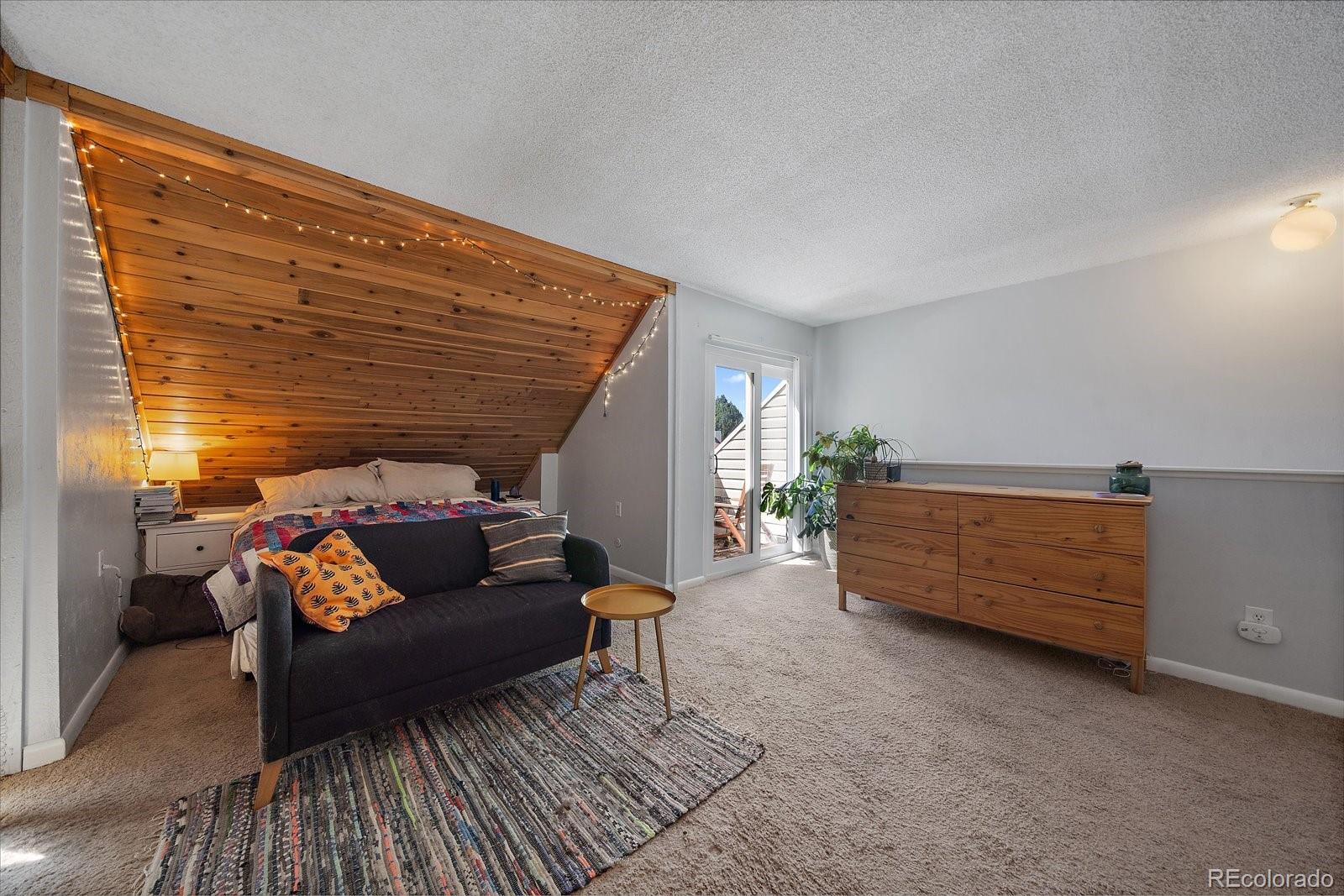 MLS Image #16 for 2463 s xanadu way,aurora, Colorado
