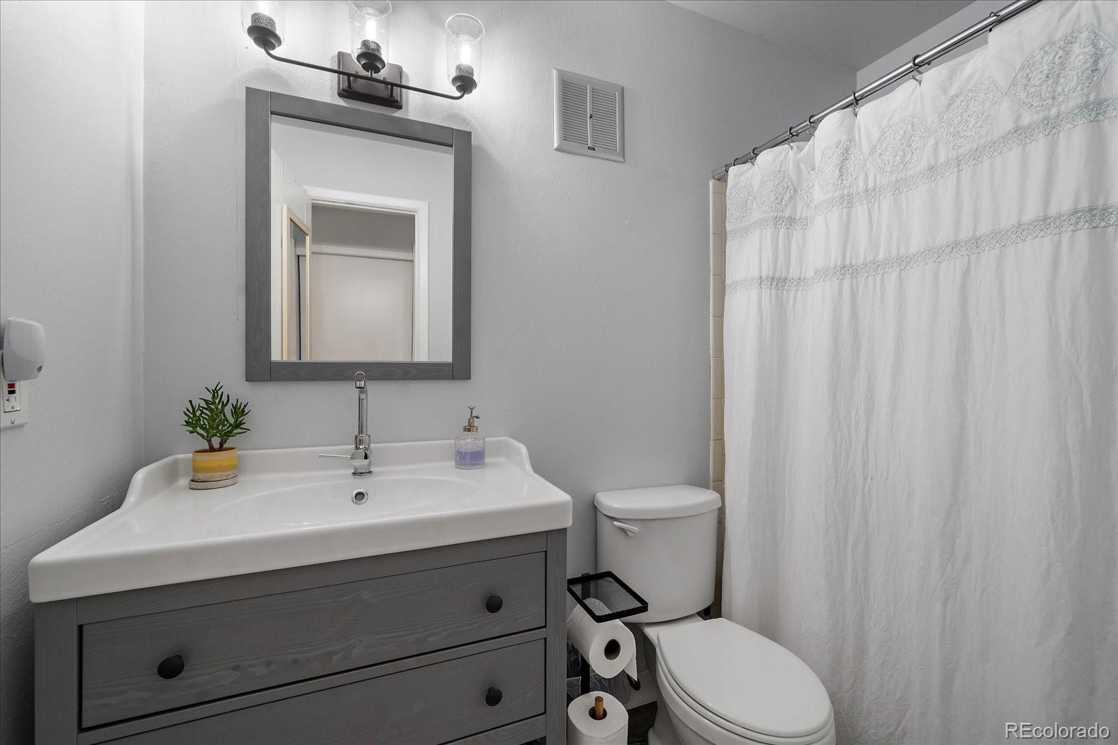MLS Image #19 for 2463 s xanadu way,aurora, Colorado