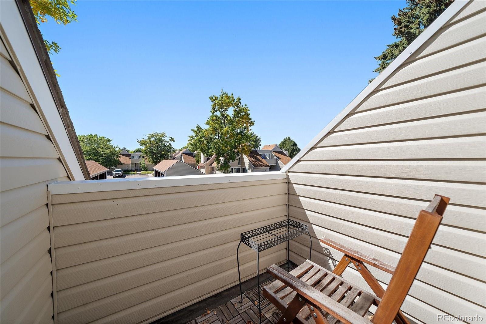 MLS Image #20 for 2463 s xanadu way,aurora, Colorado