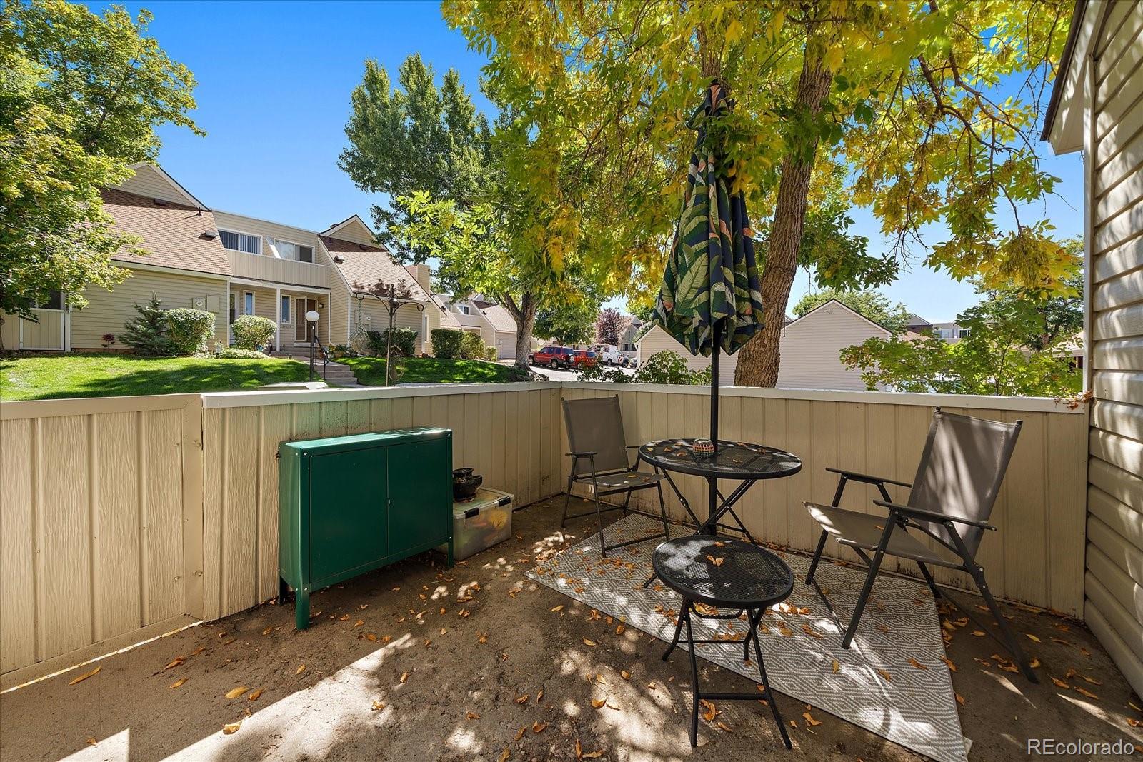 MLS Image #21 for 2463 s xanadu way,aurora, Colorado
