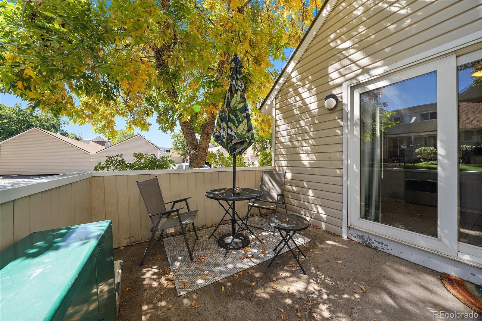 MLS Image #22 for 2463 s xanadu way,aurora, Colorado