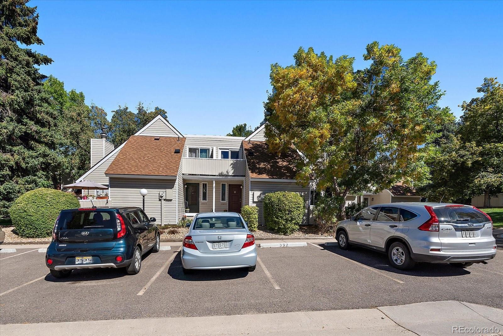 MLS Image #23 for 2463 s xanadu way,aurora, Colorado