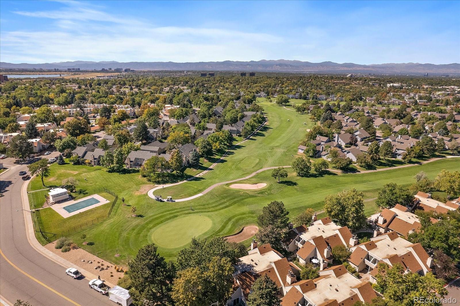 MLS Image #25 for 2463 s xanadu way,aurora, Colorado
