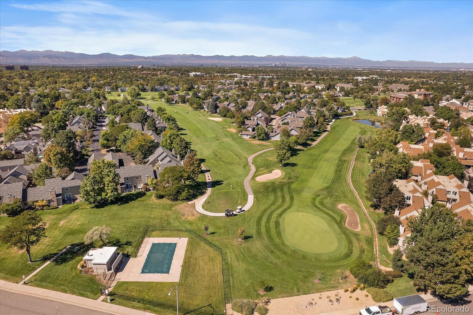 MLS Image #26 for 2463 s xanadu way,aurora, Colorado