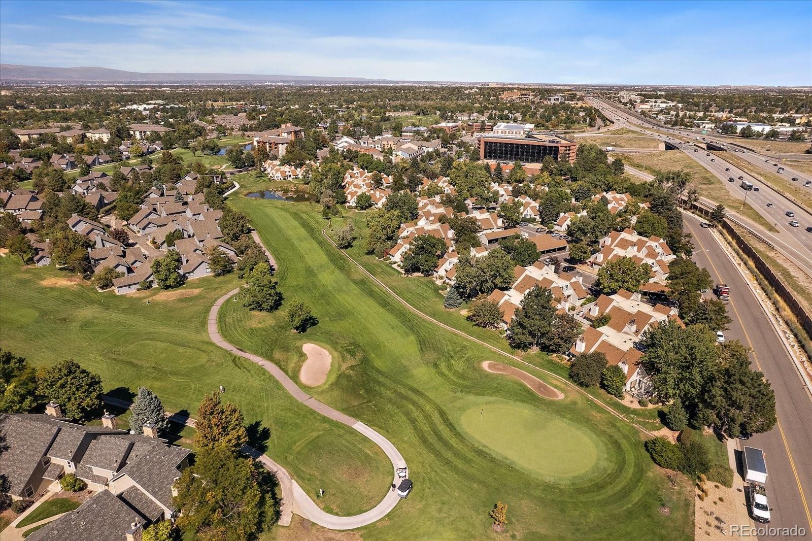 MLS Image #27 for 2463 s xanadu way,aurora, Colorado