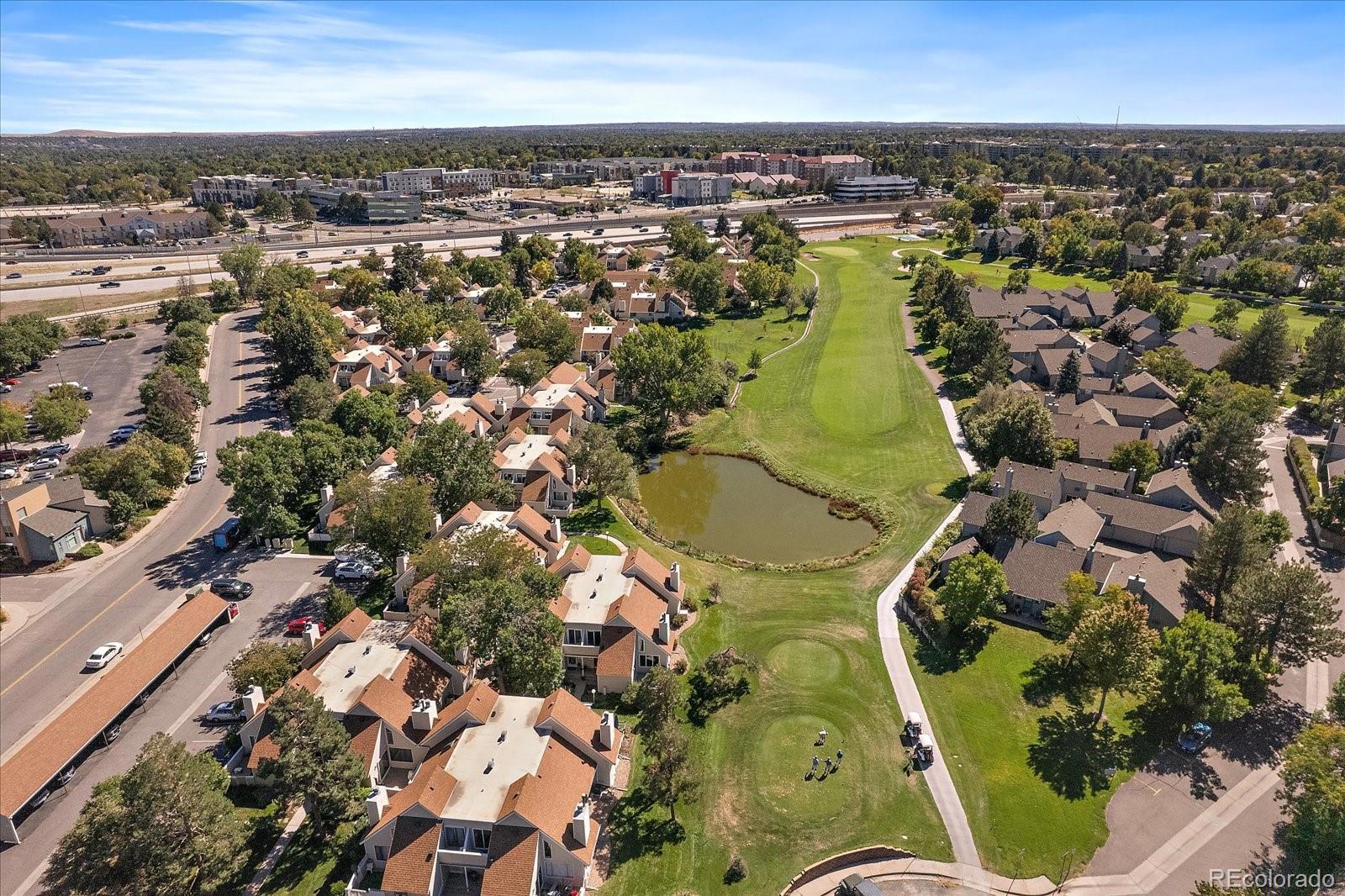 MLS Image #28 for 2463 s xanadu way,aurora, Colorado