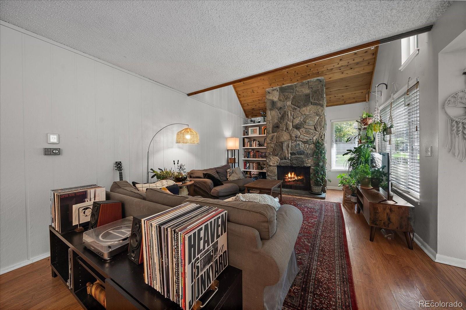 MLS Image #3 for 2463 s xanadu way,aurora, Colorado