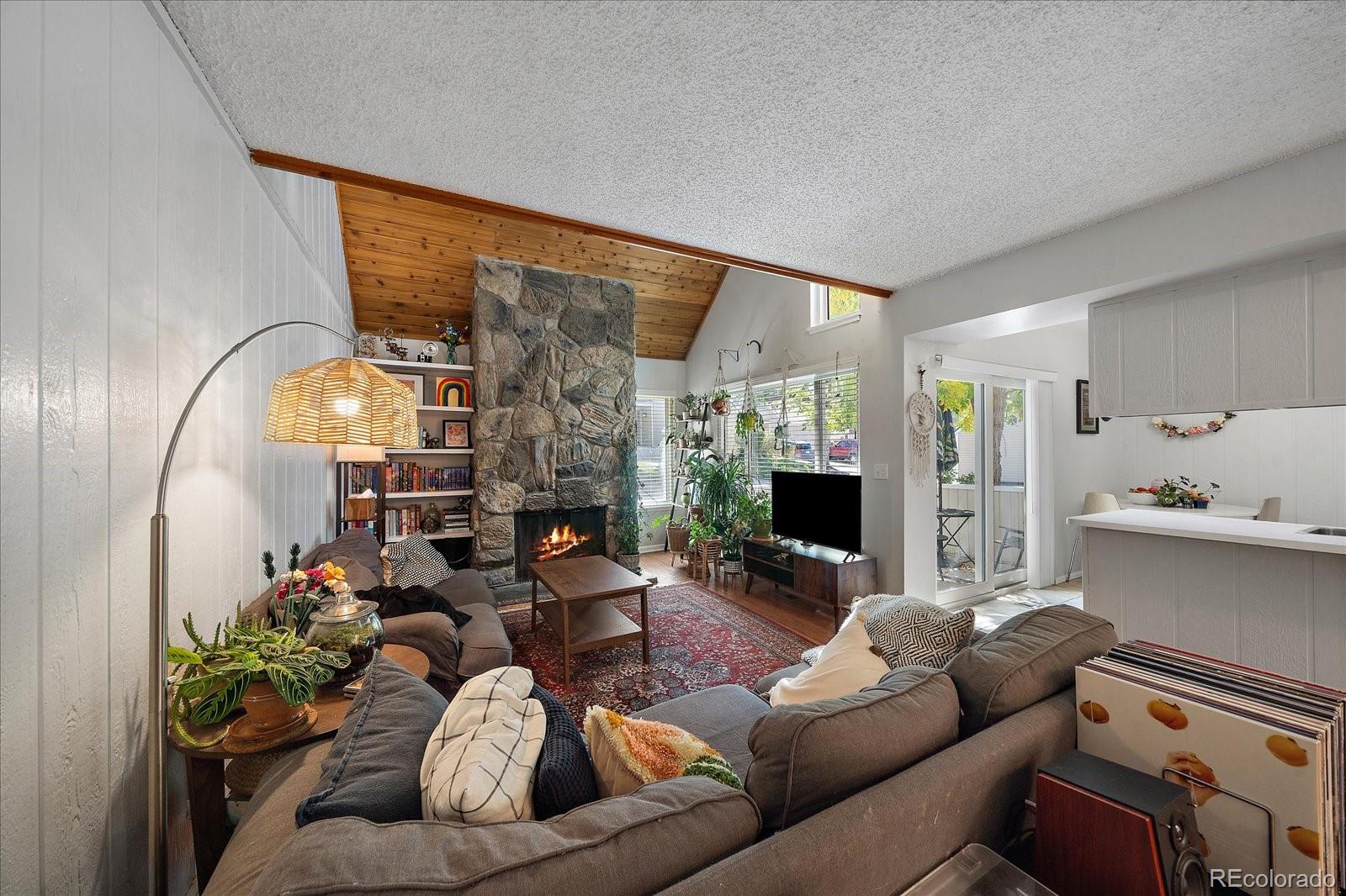 MLS Image #5 for 2463 s xanadu way,aurora, Colorado