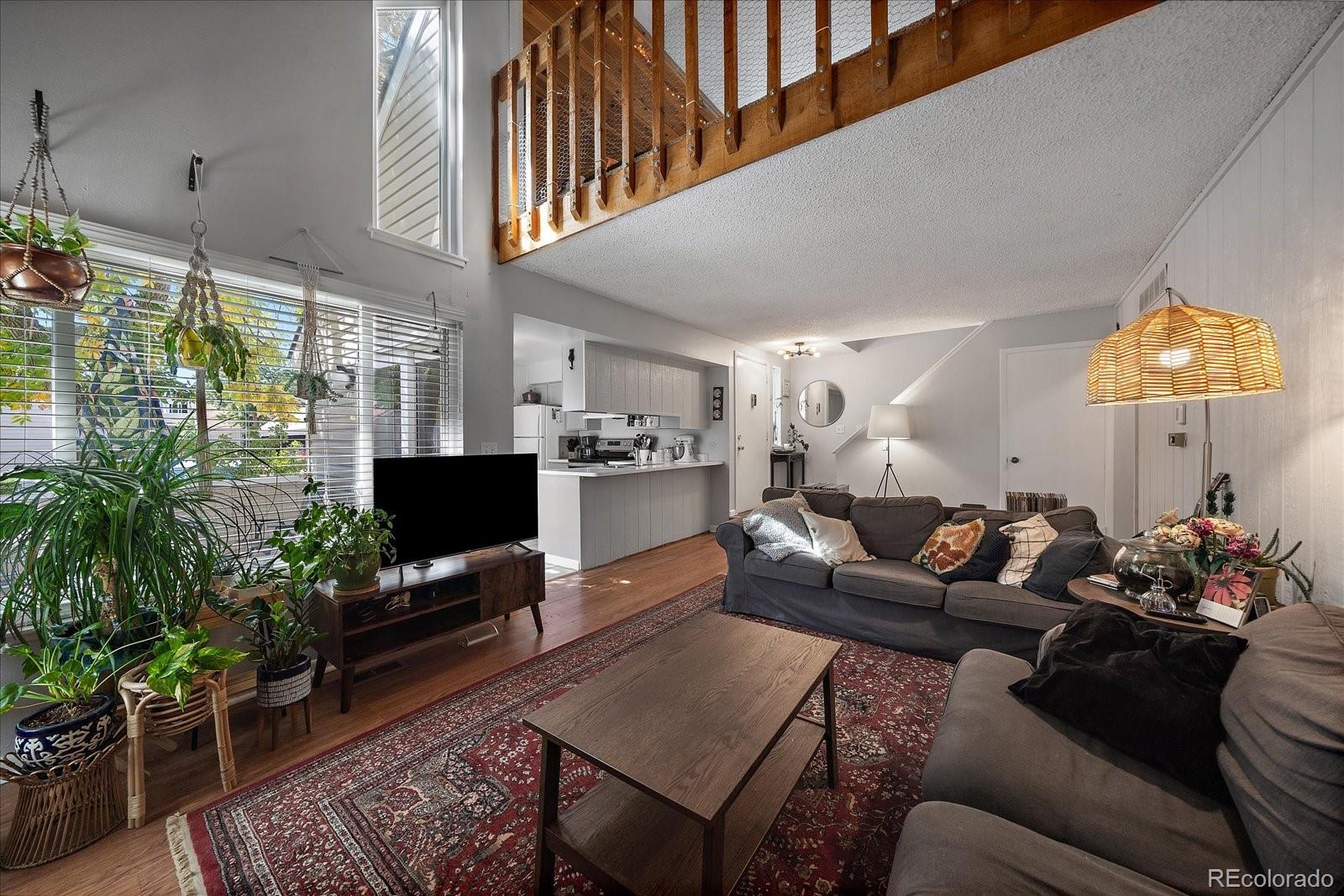 MLS Image #6 for 2463 s xanadu way,aurora, Colorado