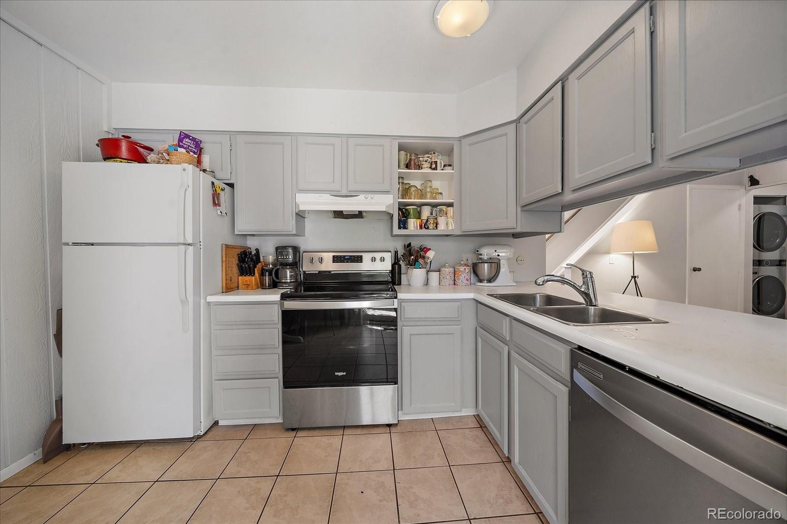 MLS Image #9 for 2463 s xanadu way,aurora, Colorado