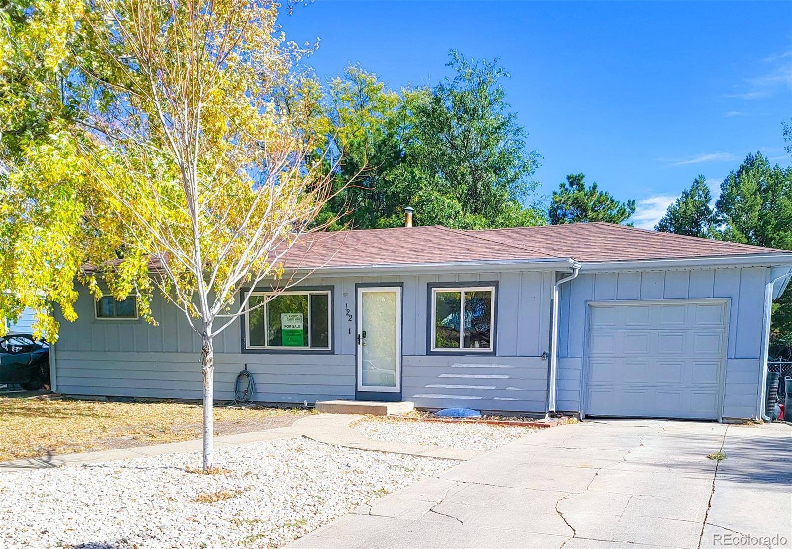 MLS Image #0 for 122  aspen street,fort morgan, Colorado