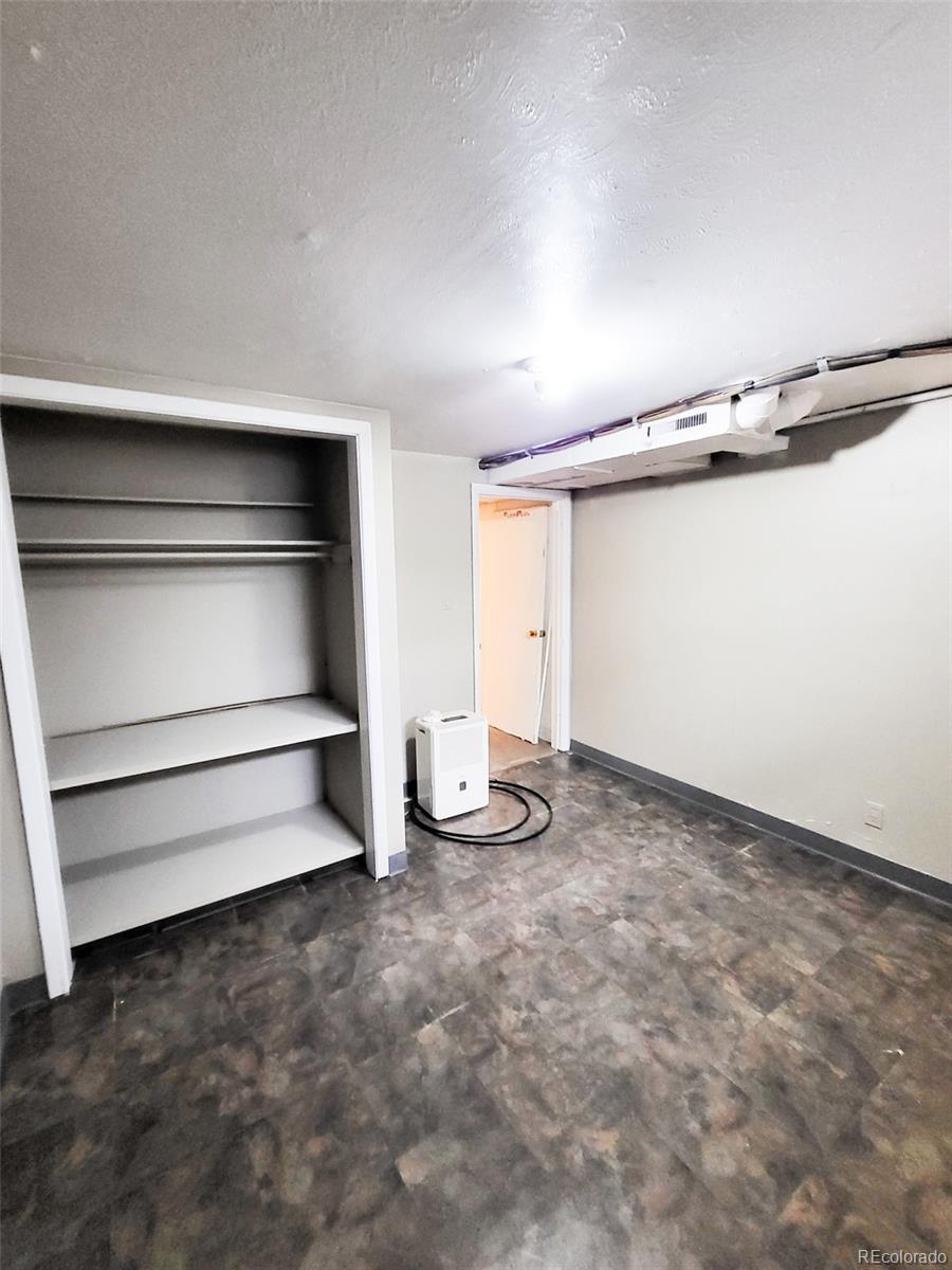 MLS Image #10 for 122  aspen street,fort morgan, Colorado