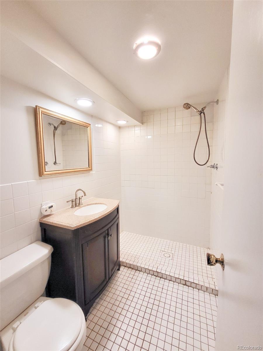 MLS Image #11 for 122  aspen street,fort morgan, Colorado