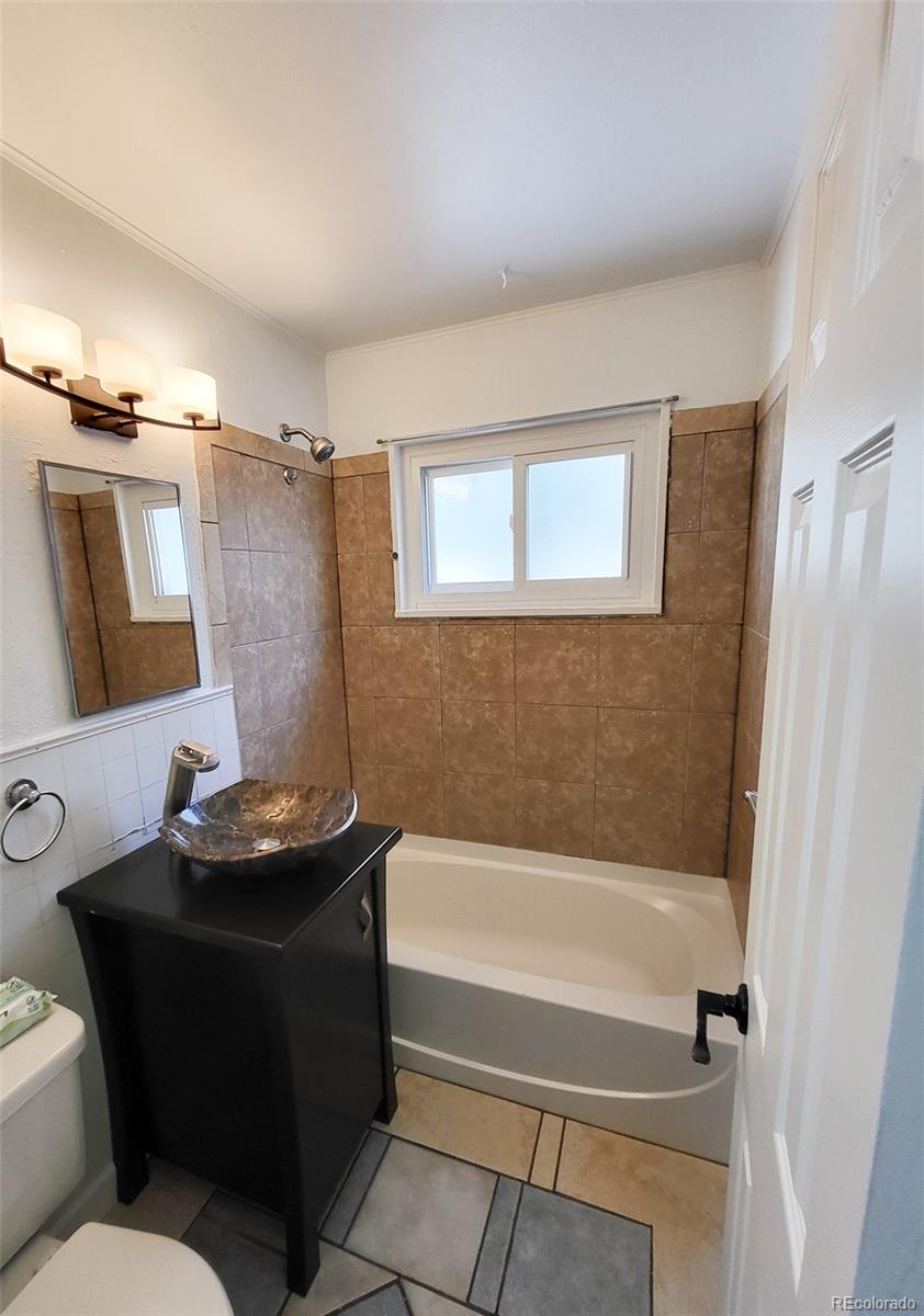 MLS Image #14 for 122  aspen street,fort morgan, Colorado