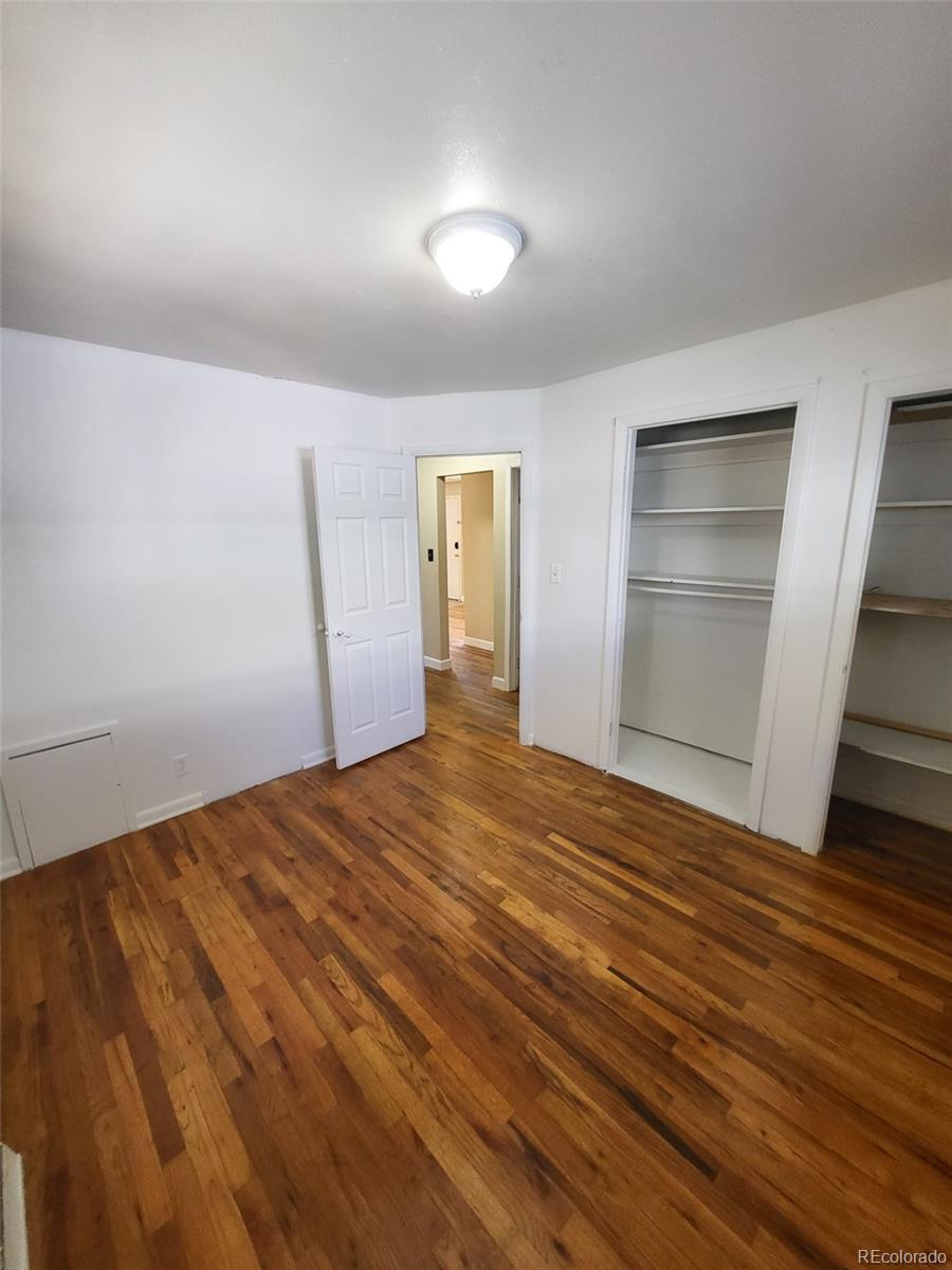 MLS Image #15 for 122  aspen street,fort morgan, Colorado