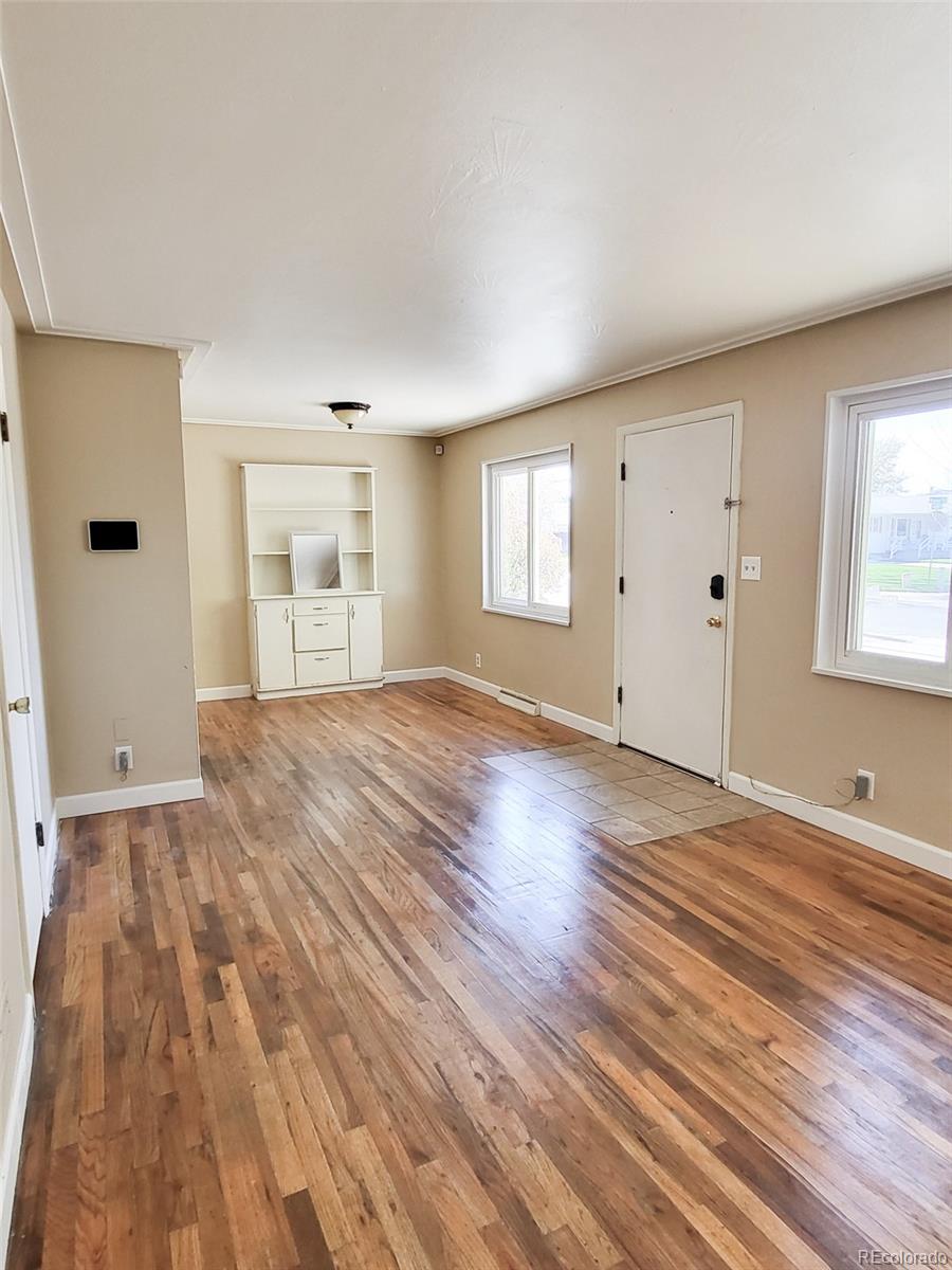 MLS Image #16 for 122  aspen street,fort morgan, Colorado