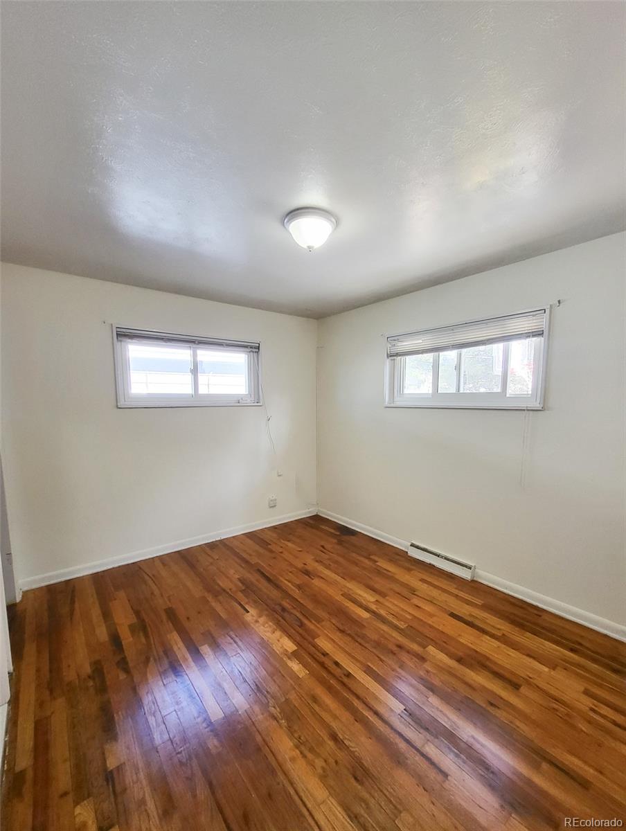 MLS Image #17 for 122  aspen street,fort morgan, Colorado