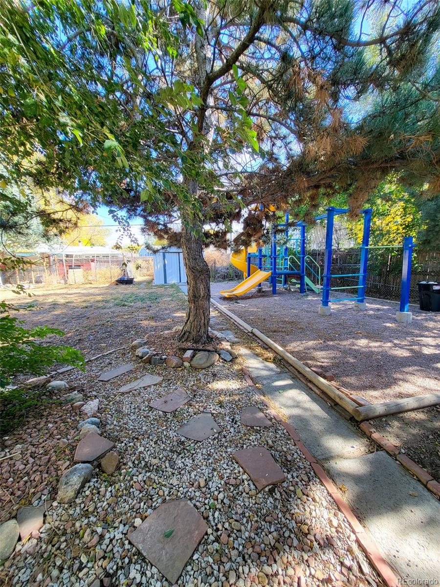 MLS Image #18 for 122  aspen street,fort morgan, Colorado