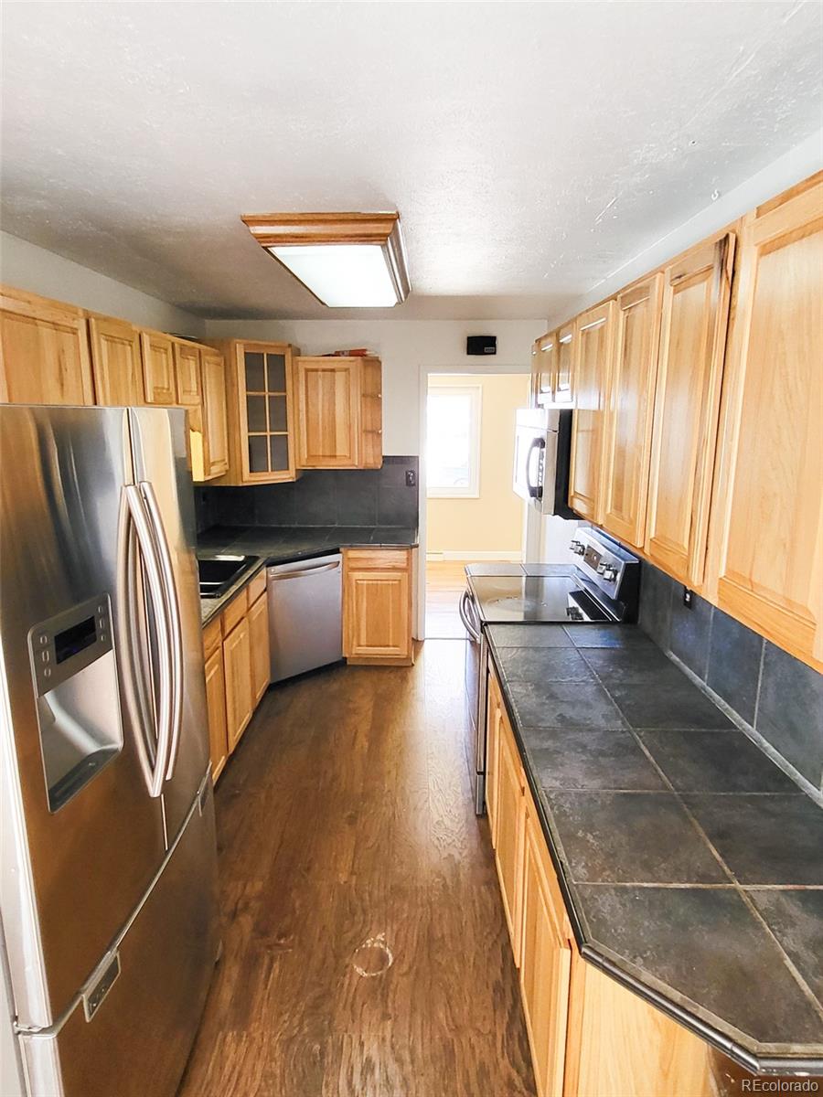 MLS Image #2 for 122  aspen street,fort morgan, Colorado