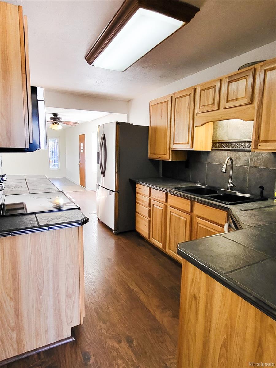MLS Image #3 for 122  aspen street,fort morgan, Colorado