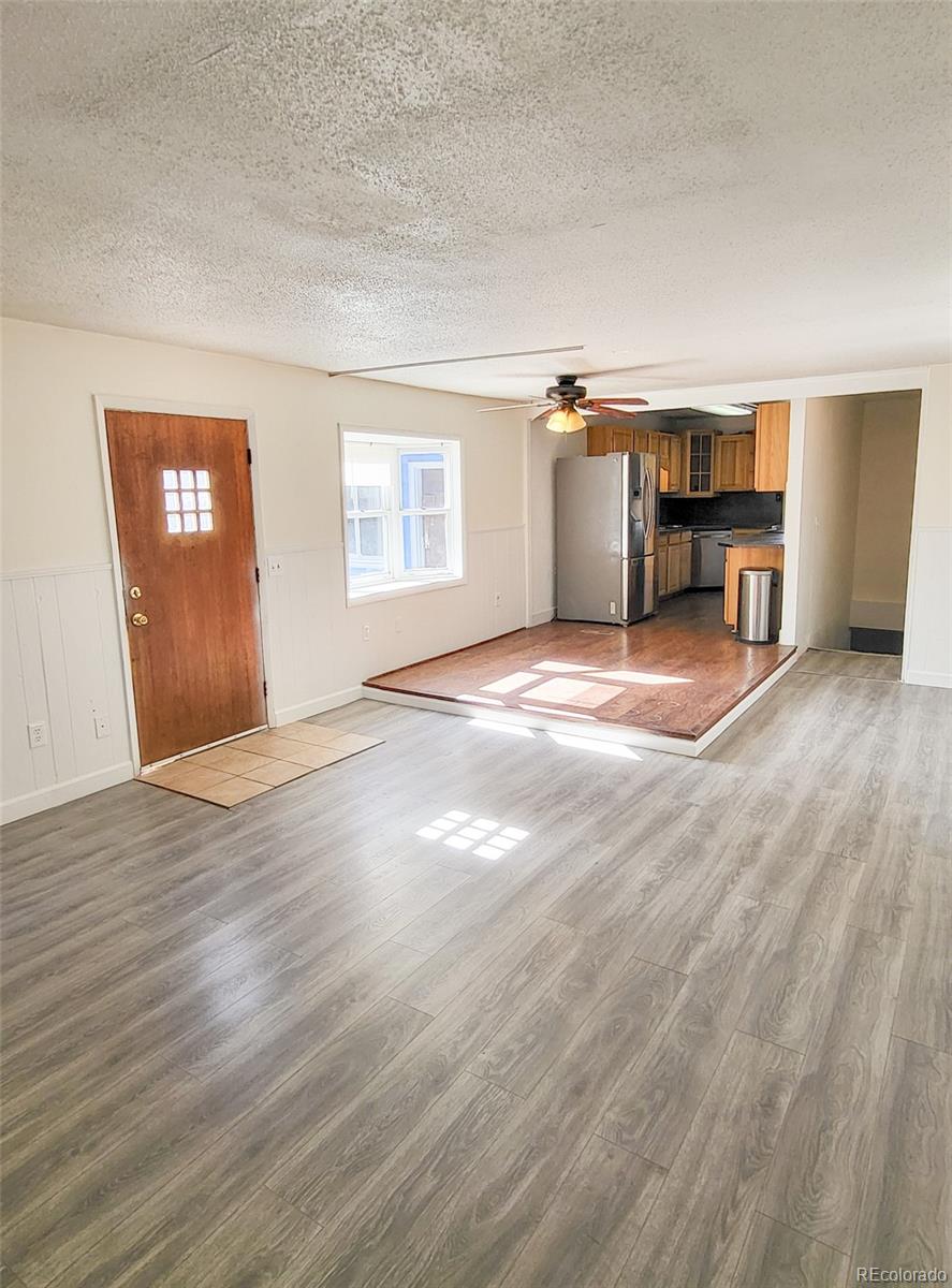 MLS Image #4 for 122  aspen street,fort morgan, Colorado