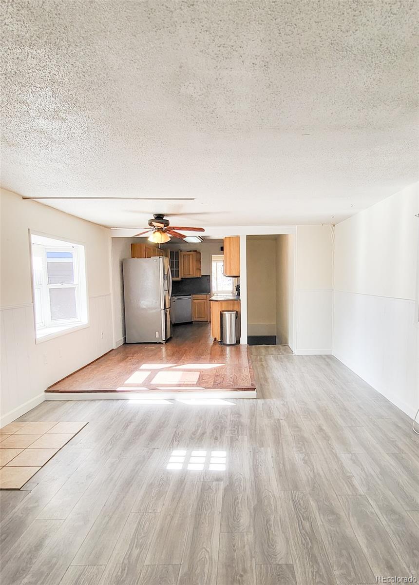 MLS Image #5 for 122  aspen street,fort morgan, Colorado
