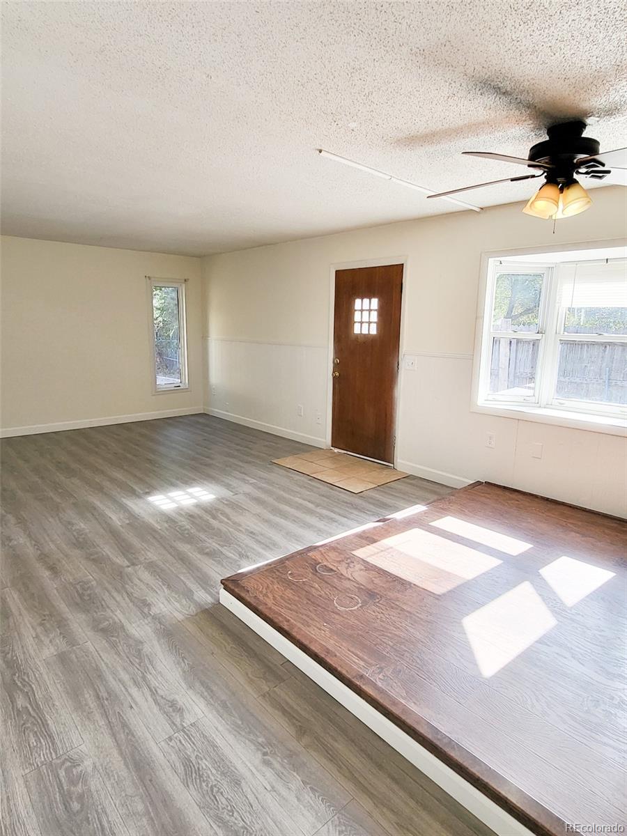 MLS Image #6 for 122  aspen street,fort morgan, Colorado
