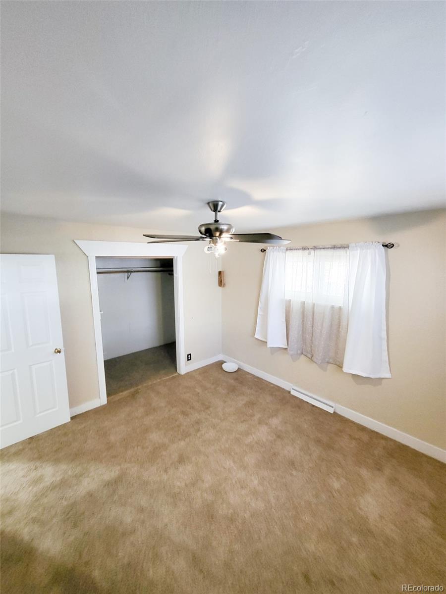 MLS Image #7 for 122  aspen street,fort morgan, Colorado