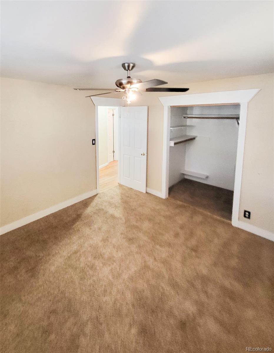 MLS Image #8 for 122  aspen street,fort morgan, Colorado