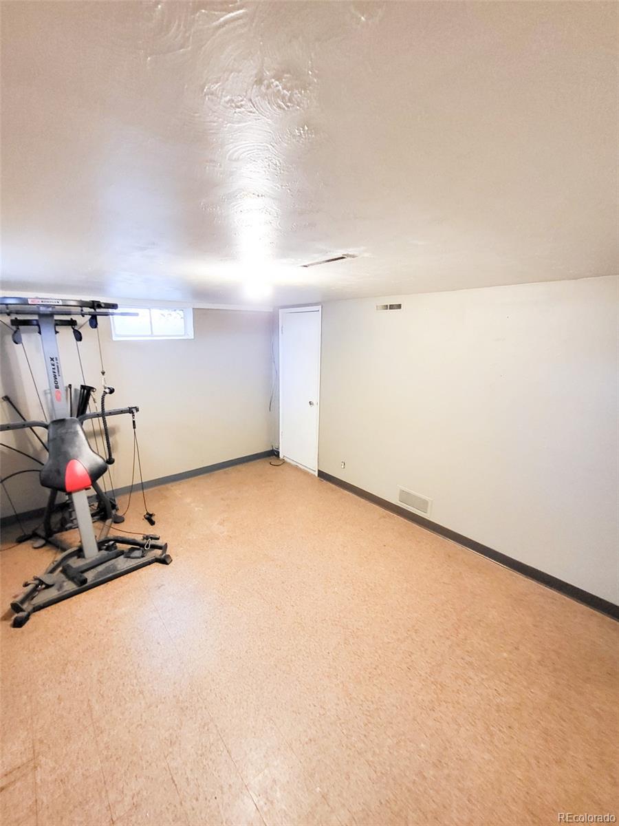 MLS Image #9 for 122  aspen street,fort morgan, Colorado