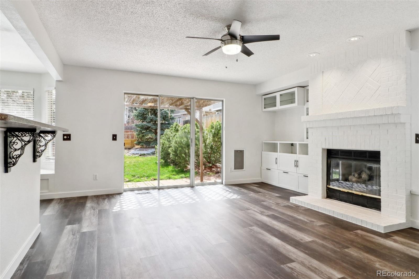 MLS Image #10 for 17040  numa place,parker, Colorado