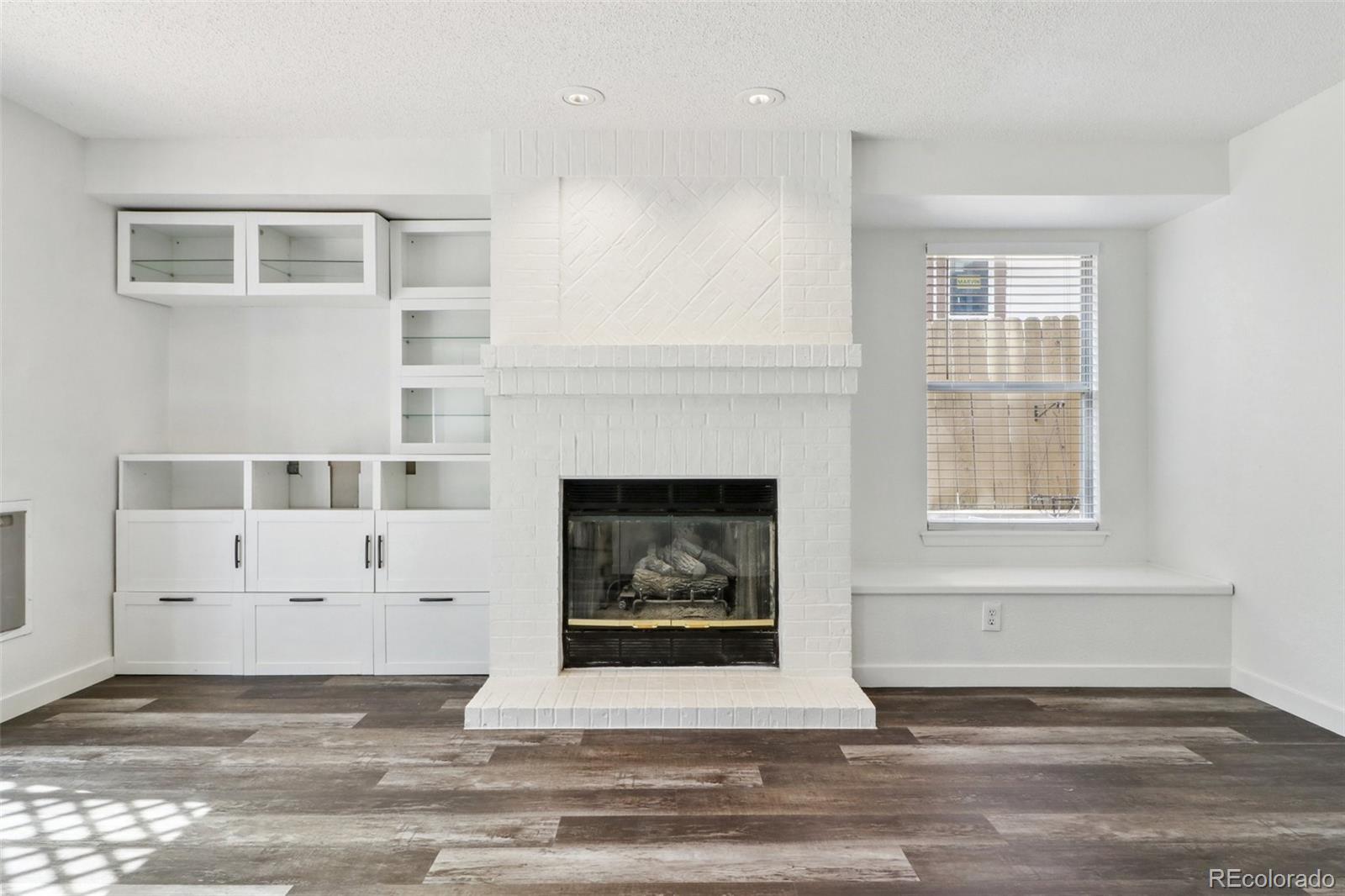 MLS Image #11 for 17040  numa place,parker, Colorado