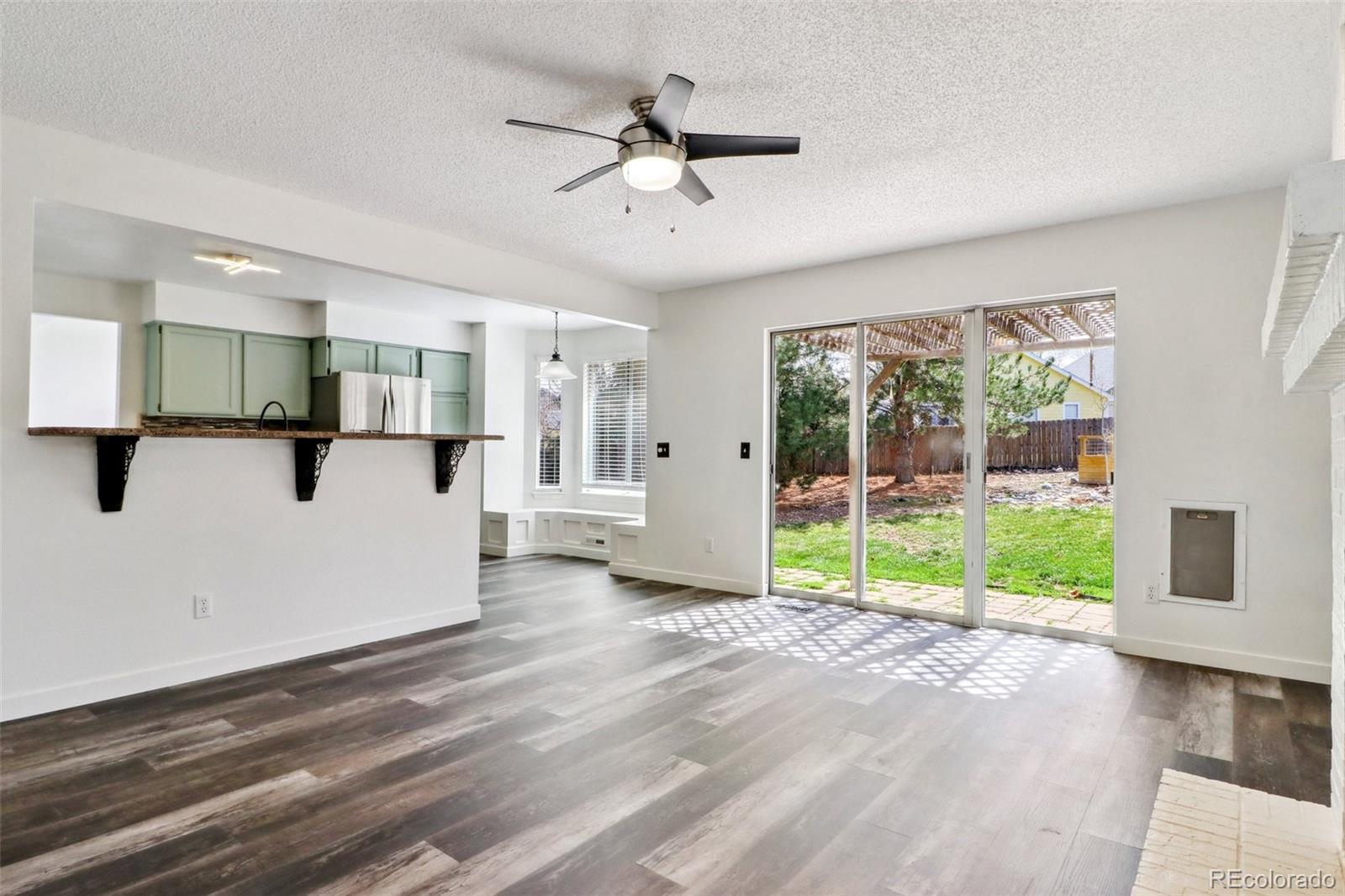 MLS Image #12 for 17040  numa place,parker, Colorado