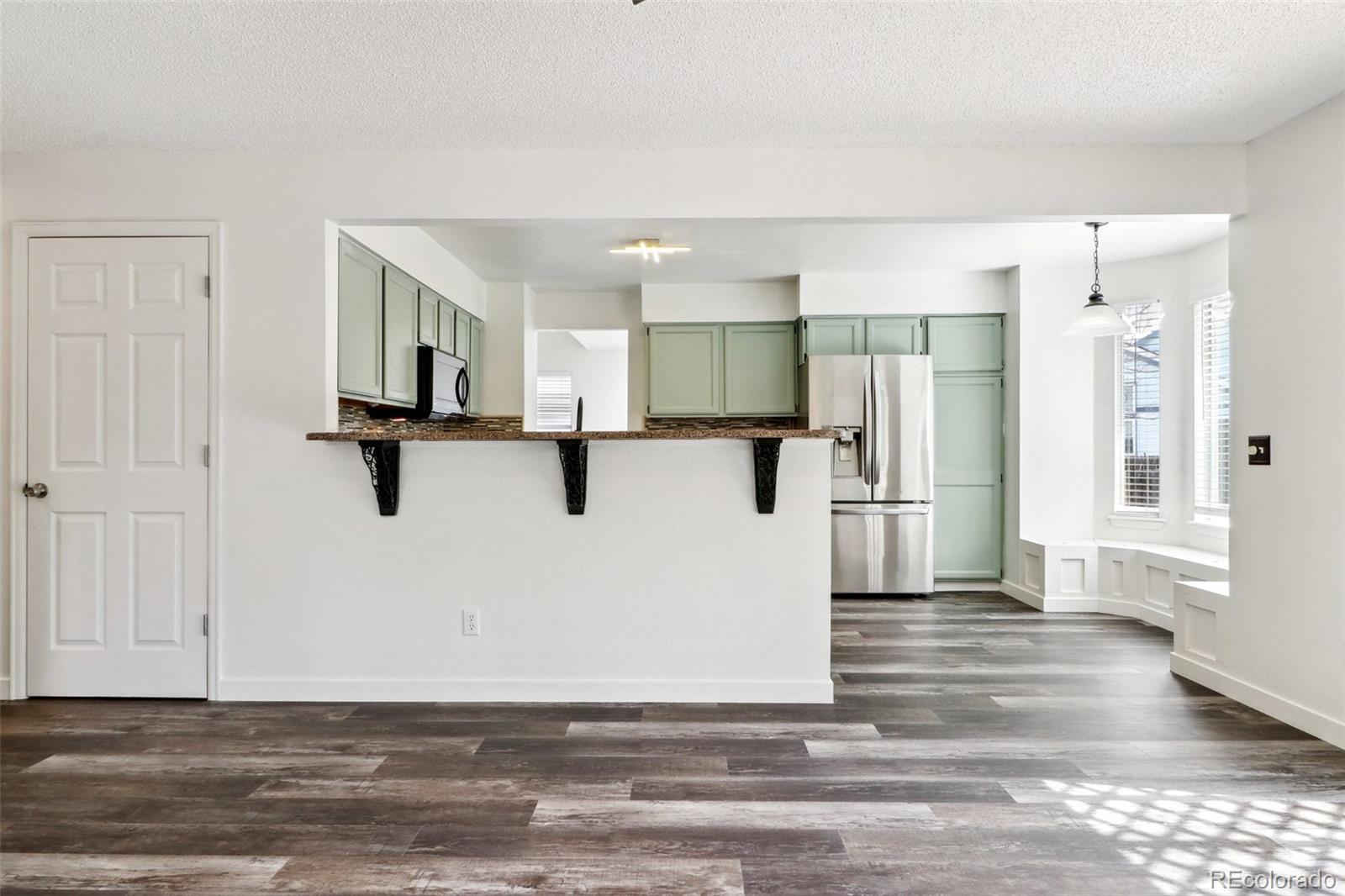 MLS Image #13 for 17040  numa place,parker, Colorado