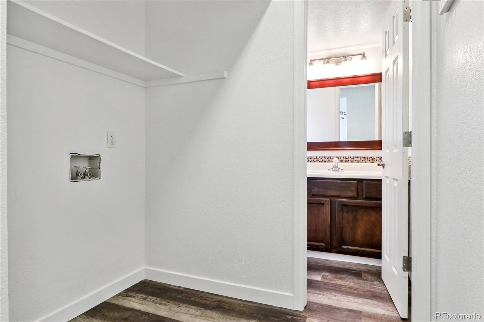 MLS Image #14 for 17040  numa place,parker, Colorado
